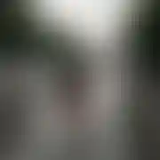 Baksio01
