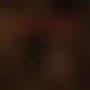 FajnaLesbijkaa86