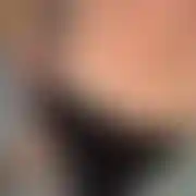 Ciekawosc96