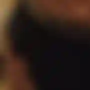 Kotswir