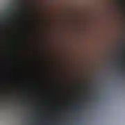Lukas1985pl