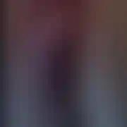 WavvaMen