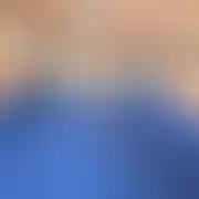 MARIOpoz