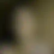 Panzagadka89