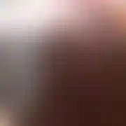 Mnbv14
