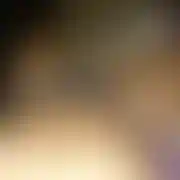 SpotkamSie1