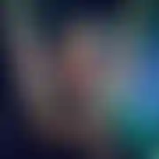Meski90