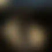Sneak88