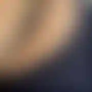 Bacik95