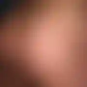 Pervmen