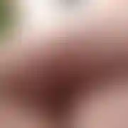Bisex78szczecin