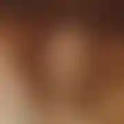 Lucyna80