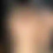 Llu87