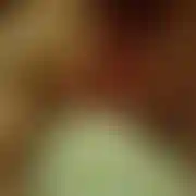 Tauruso1