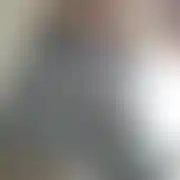 OralneZabawy