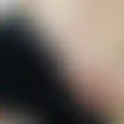 Looker23
