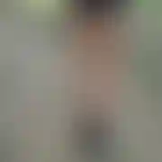 Kiciadlaniej