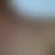 Szybkimaciej