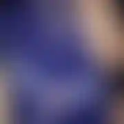 Owieczka94