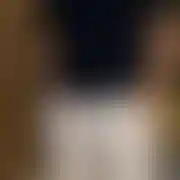 NIEUDOMOWIONY