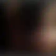 SexyamatorwmM
