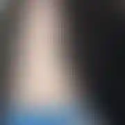 Cobra88