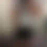 Przystoojny