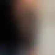 Cosprzyjemnego
