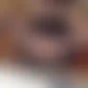 Aniti