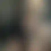 Smaragd