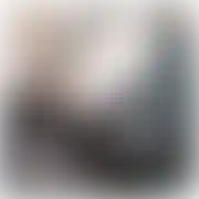 08111980