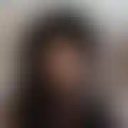 LATEXFAN