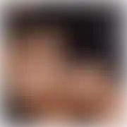 19Cm