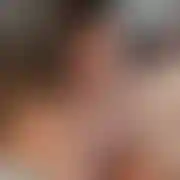 Boy252