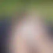 Couple95Lovers - pár (žena 31 let, muž 31 let), Płock