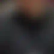Barbados69