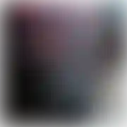 FunSexChillout