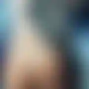 MaalaMii