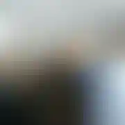 LDN