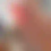 Robertwieja1