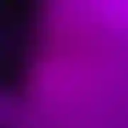 Szybki06