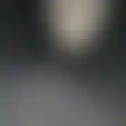 Mlodyszukam