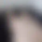 Malyduzymis80