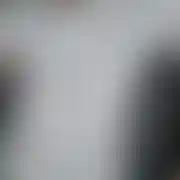 Krakowiak1