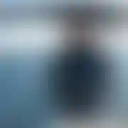 KaineXXX