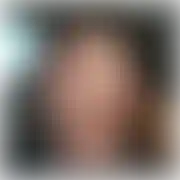 Mckorek