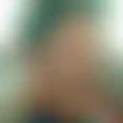 Gabrielsexxx