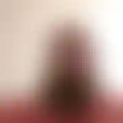 Samsexdolnyslask - mann, 47 Jahre, Dülmen