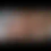 Cyna933 - frau, 33 Jahre, Worms