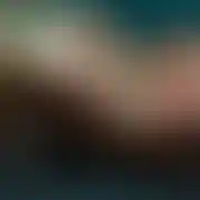 Onawysoka29